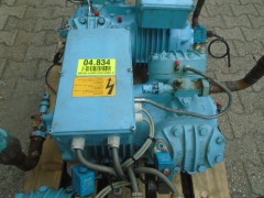 Bitzer 4T-12.2